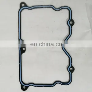 Rocker Chamber Cushion Engine Parts For Truck 3067459 On Sale thumbnail-2