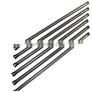 3941253 PUSH ROD 6ISBe Diesel Engine Spare PARTS Original 3941253 thumbnail-1