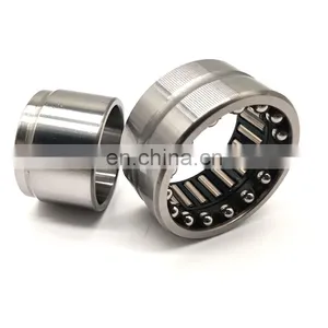 6x17x10mm Separable Needle Roller Bearing 30312 30313 30314 30315 30316 30317 30318 30319 30320 thumbnail-1