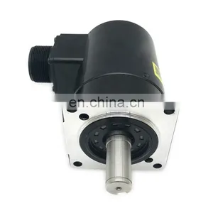 Japan for Fanuc Encoder A860-0309-T302 Spindle Position Encoder thumbnail-1