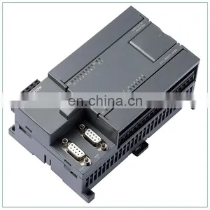 Genuine Siemens Soft Starter Software nx Siemens S12 356 A 200 KW/400 V3RW4075-2BB44 S12356A200kW400V3RW40752BB44 thumbnail-1