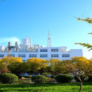 Topseller Chemicals Co., Ltd company overview - view 2 thumbnail