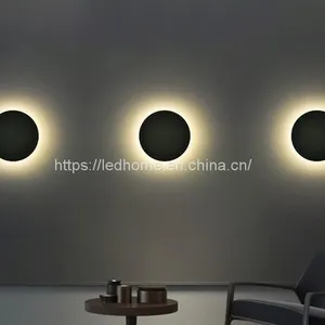 outdoor wall lights_088