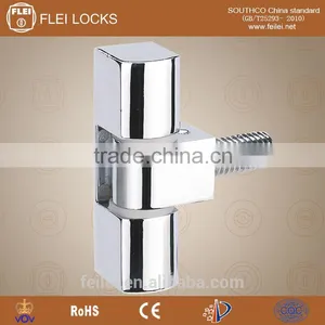 Superior Quality Electric Cabinet Hinge With Zinc Plated thumbnail-1