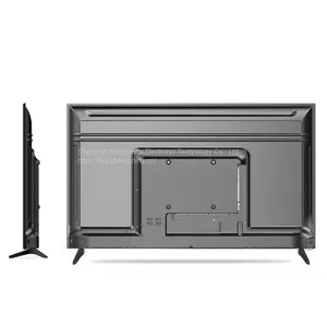 100 Inch 110 Inch Ultra High Definition Intelligent Network LCD TV Exported to South America and the Middle East thumbnail-4