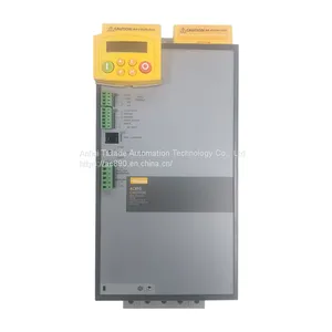 Parker 890SD-532120B0-B00 AC Frequency Converter Models Are Complete. Welcome to Inquire thumbnail-2
