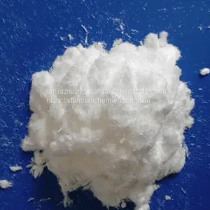 1H-Benzotriazole BENZOTRIAZOLE (BTA) CAS 95-14-7 C6H5N3 thumbnail-2