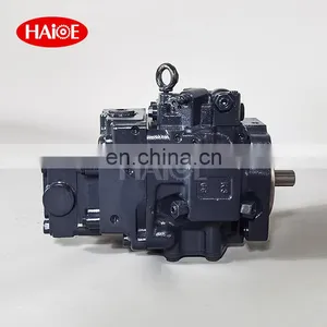 Main Hydraulic Pump For Caterpillar For Komatsu For Hitachi For Volvo for Hyundai Excavator Main Pump thumbnail-2