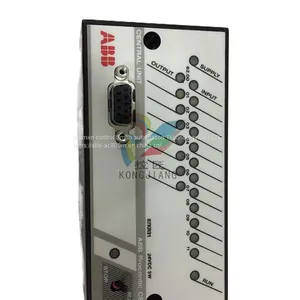 ABB KUC711AE 3BHB004661R0001 ACS1000 Accessories thumbnail-4