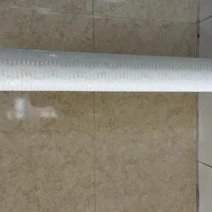 Water-pass & Oil-block Filter Cartridge thumbnail-1
