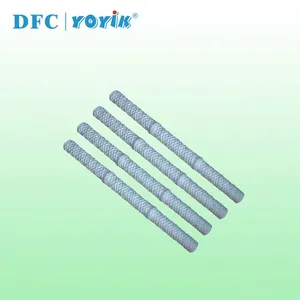 Generator Stator Cooling Water Filter WFF-125-1 China Turbine Parts thumbnail-1