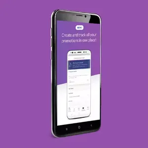 Hotel Booking Mobile App | Best Hotel Booking Mobile App Solutions thumbnail-1