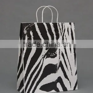 Washable Paper Bag thumbnail-1