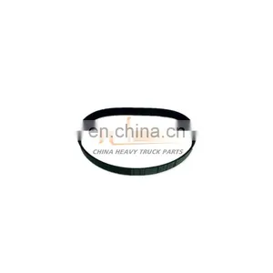 VG2600020258 Belt Engine Parts Original Engine Spare Parts for HOWO Truck 10wheeler thumbnail-4