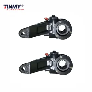 Factory Price Truck Brake Adjuster Trailer Slack Adjuster thumbnail-1