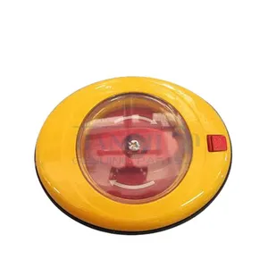 Guangzhou Supplier ZK6122HL ZK6122H9 ZK6122HN9 ZK6122HD9 Bus Parts Accessories Genuine Bus Body Kits Parts thumbnail-3