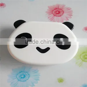 Fashion Designer Custom Cute Contact for Lens Animal thumbnail-1