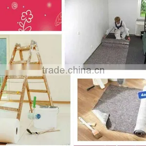 Useful Carpet/polyester Felt thumbnail-1