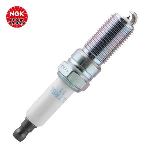 Wholesale Original Genuine NGK Spark Plug Iridium Platinum ILTR5L11 96329 Car Engine Spark Plug for Hummer thumbnail-2