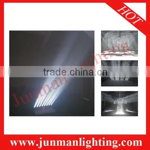 Hot Sale 8*10W LED Beam Wall Washer Led Bar Light DJ Light Stage Light thumbnail-1