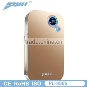 HEPA Air Purifier PL-8805 thumbnail-1