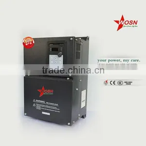 280kw Frequency Inverter thumbnail-1