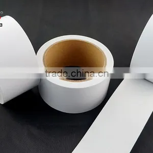 Adhesive Tape Production Line Double Faced Adhesive Tape For Packaging thumbnail-3