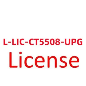 L-LIC-CT5508-UPG License Software for Switches thumbnail-1