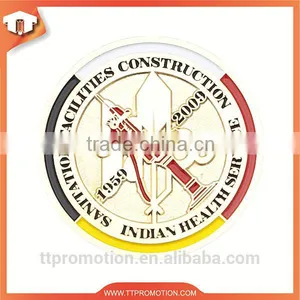 Promotional High Quality Coin Acceptor thumbnail-2