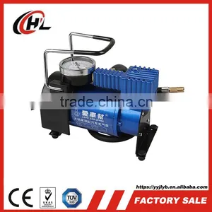 the Best Manufacturer Factory High Quality Ingersoll Rand Air Compressor thumbnail-1