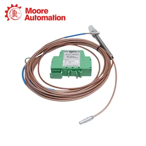 EMERSON PR6423/004-111 CON041 thumbnail-1