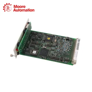ABB SPCD 3D53-AB thumbnail-2