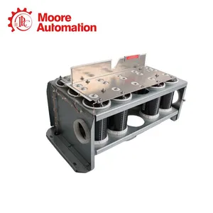 SIEMENS 6SY7000-0AD84 thumbnail-3