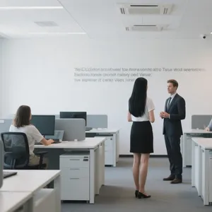 Yangzhou UTE Optical Technology Co., Ltd. company overview - view 1 thumbnail