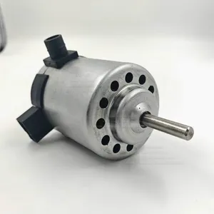 High-Quality HVAC Blower Motors - Various Models, Reliable & Efficient for Automotive HVAC Systems, Consistent Airflow Performance thumbnail-3