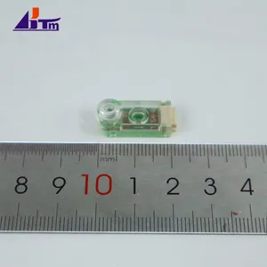 NCR BNA Sensor Green 9980910295 998-0910295 Parts Compatible With ATMs thumbnail-2