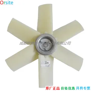 1622478309 1904331002 Fan for Atlas Copco thumbnail-1