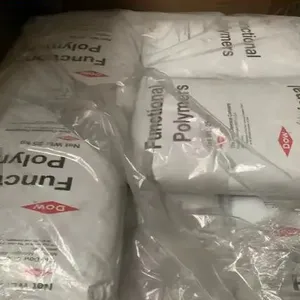 High Quality Direct Supply Surlyn DuPont 1605 Golf Ball Materials Original DuPont thumbnail-6