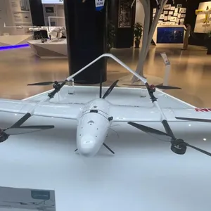 Drone Model Manufacturer thumbnail-3