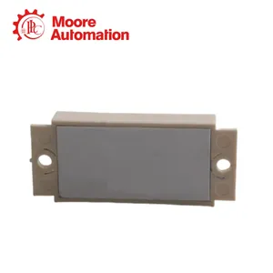 ABB NRED-61 3AFE68262747 thumbnail-2