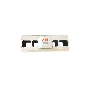 PFTL101B-5 Tension Sensor Position Monitor Module thumbnail-4