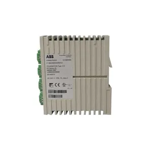 LD800HSE-3BDH000320R0101 Easy to Install and Configure /Support Device and System Connection thumbnail-2