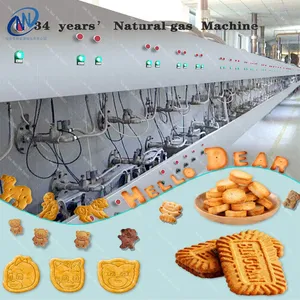 Commercial Vacuum Dough Mixer Multifunctional Dough Turning Machine Dumpling Skin and Steamed Bun Dough Making Machine thumbnail-3