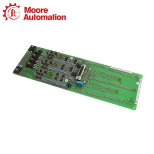 ABB 3BHE026284R0105 UAD215 A105 thumbnail-2