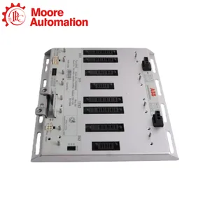 ABB BP03 7760052242 thumbnail-1