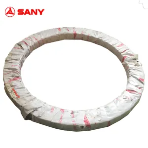 High-quality Wholesale of Sany Excavator Swing Bearing and Sany Excavator Spare Parts thumbnail-4