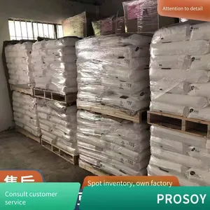 Prosoy 5600 Soybean Protein Resin of Prosoy Series by Aps Grupa for Flexographic Printing With Water-based Ink thumbnail-4