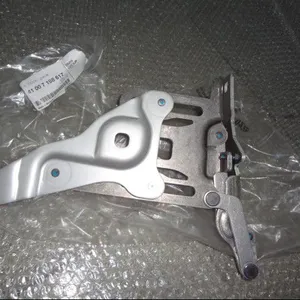 BMW X5/X6 Hood Hinge ， BMW Hood Hinge thumbnail-1