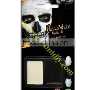 Party Makeup thumbnail-1