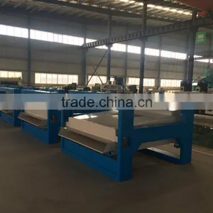 Hot Sell High Quality With Best Price Flour Mill Wheat Separator thumbnail-3